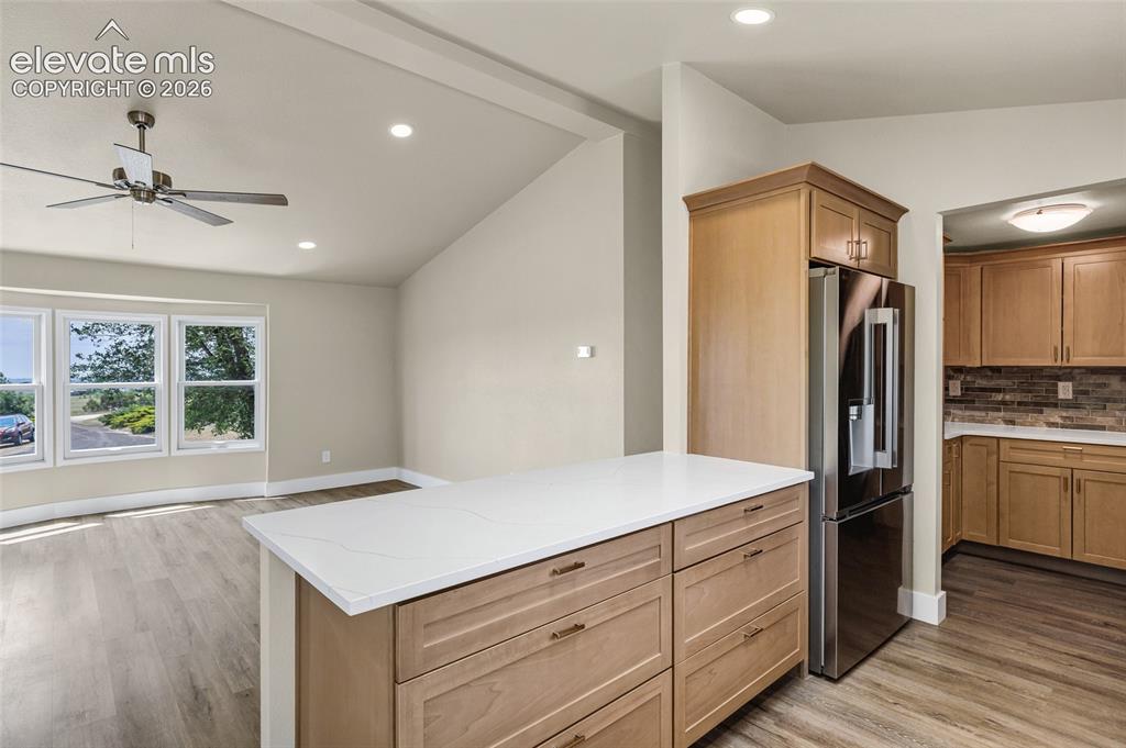 Image 11 of 38: Kitchen