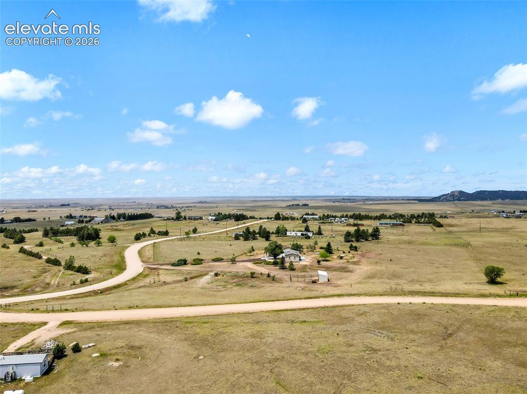 Image 29 of 38: Aerial View