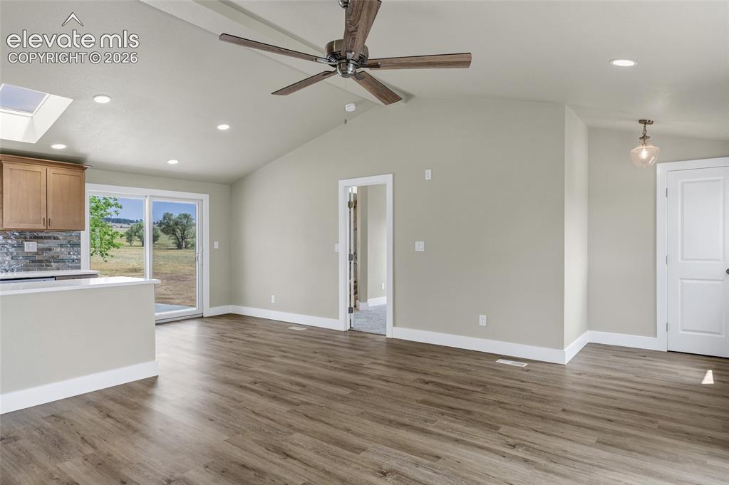 Image 7 of 38: Living Room
