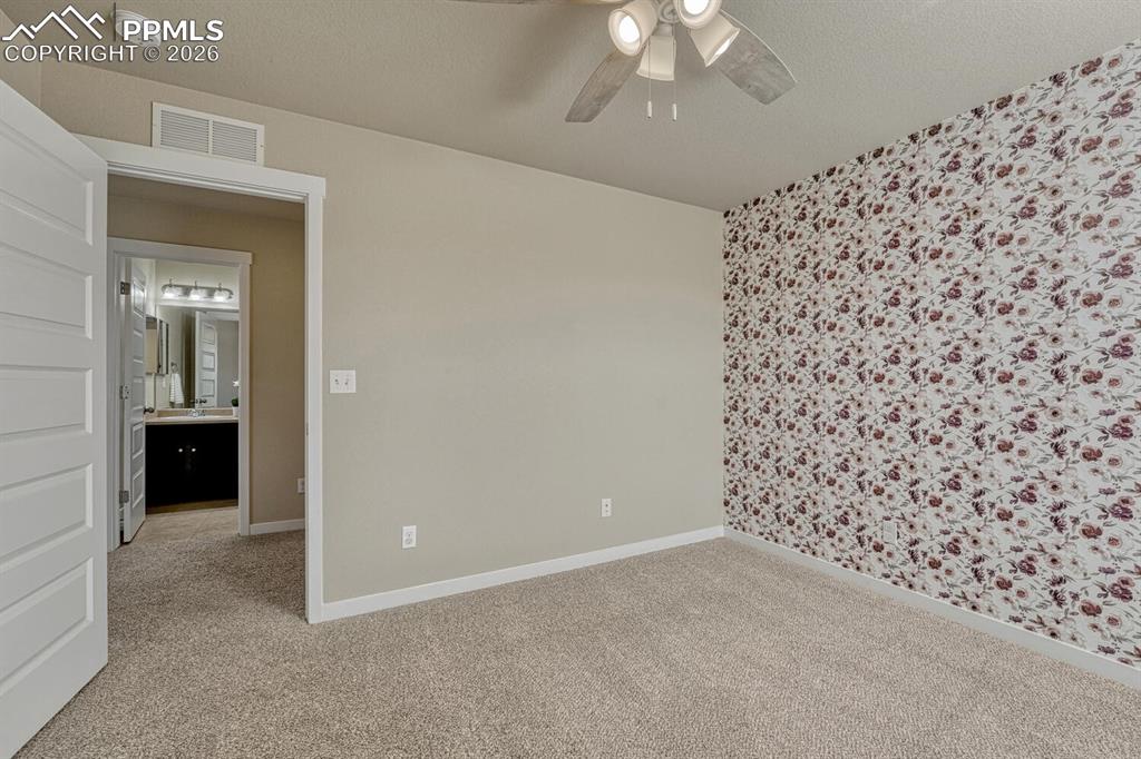 Image 32 of 50: Other