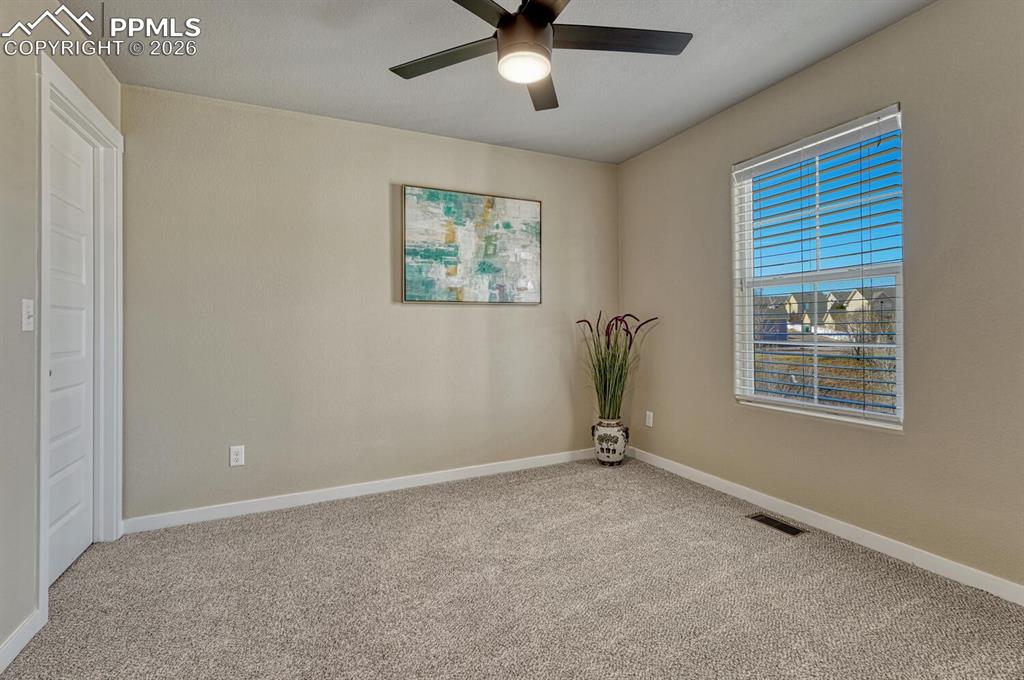 Image 34 of 50: Other