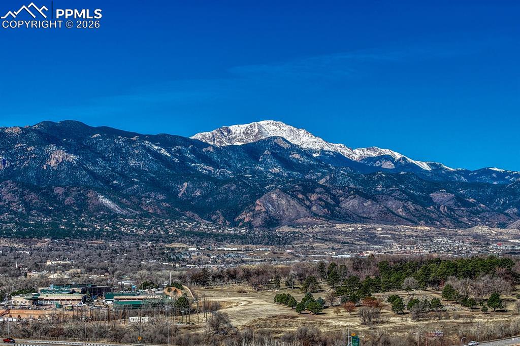 Image 48 of 50: View