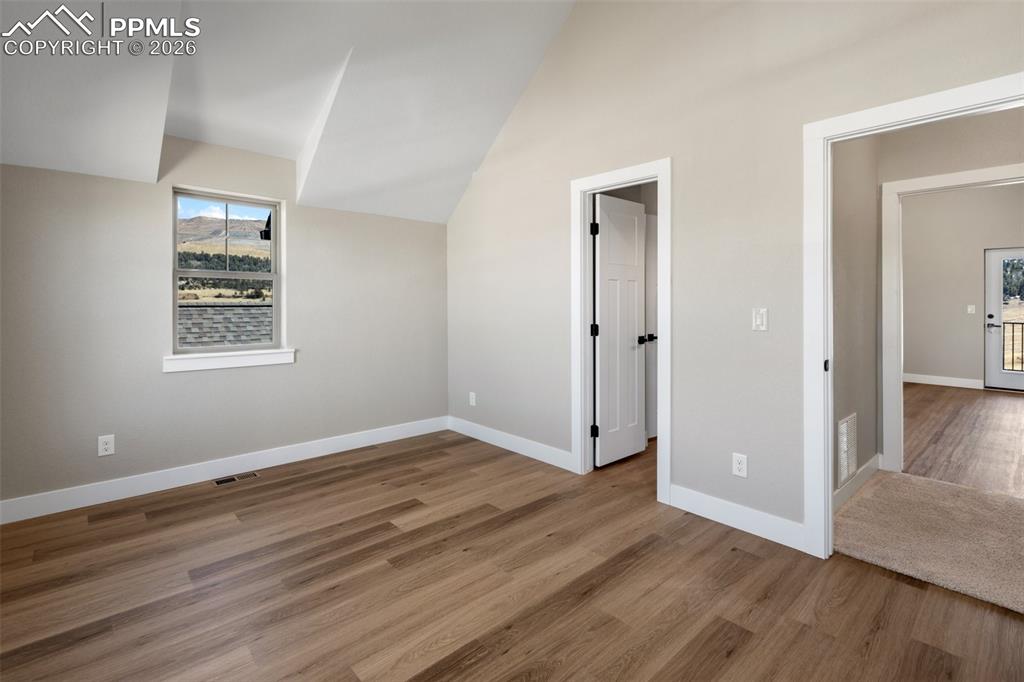 Image 8 of 25: Other