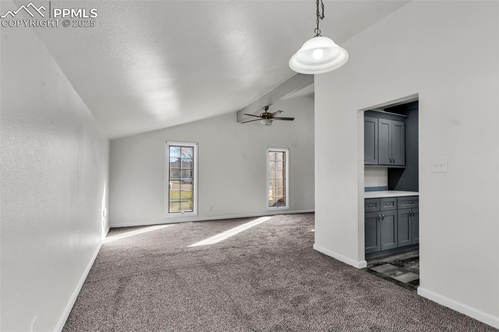 Image 10 of 50: No Description Available