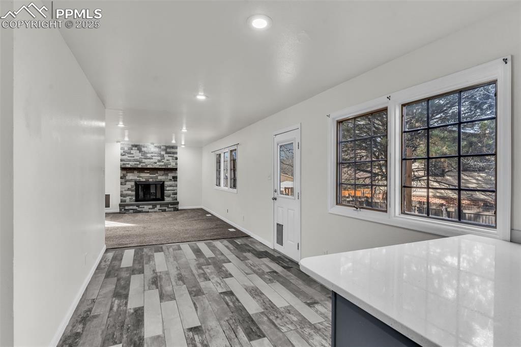 Image 13 of 50: No Description Available