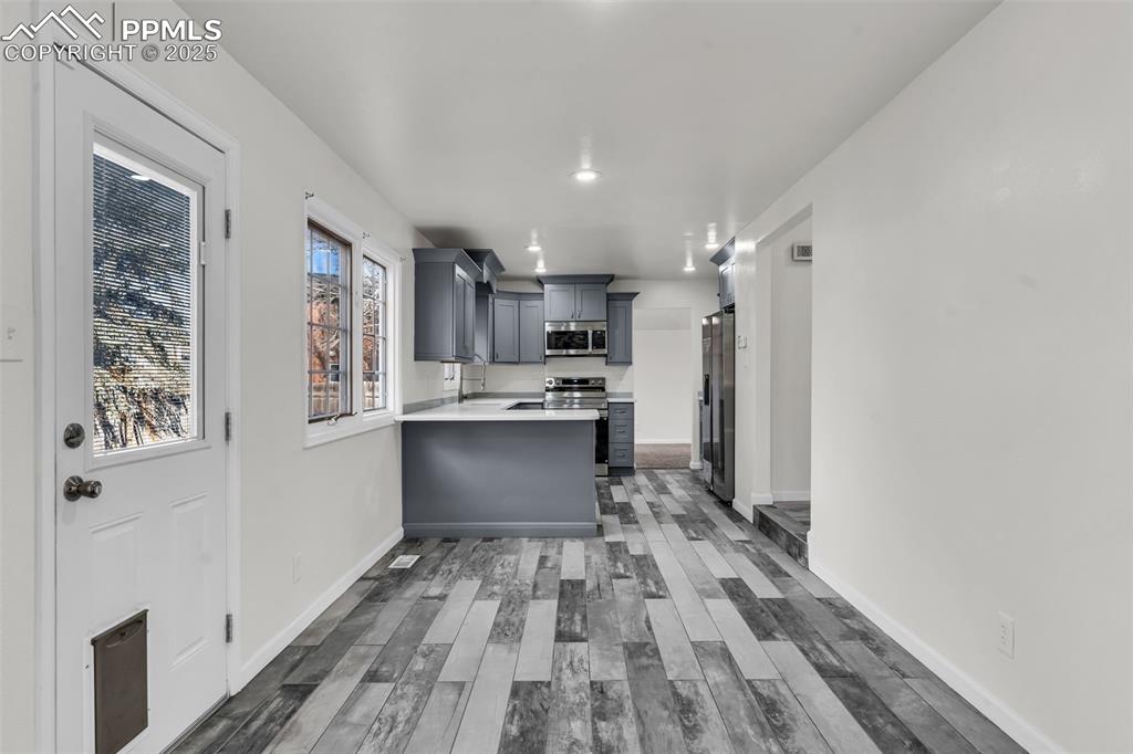 Image 14 of 50: No Description Available