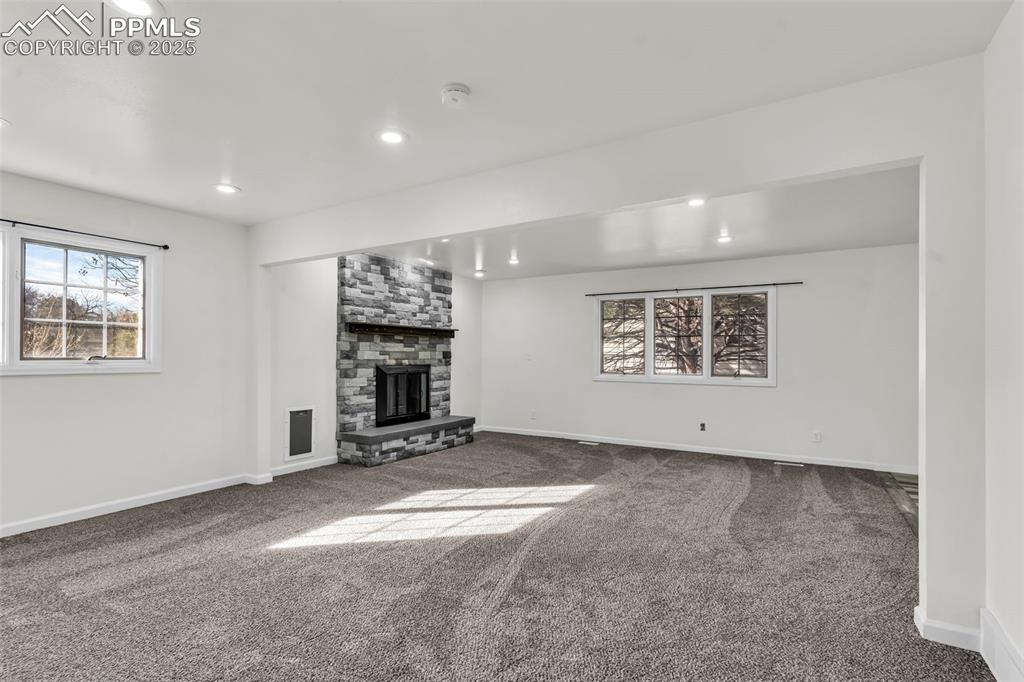 Image 18 of 50: No Description Available