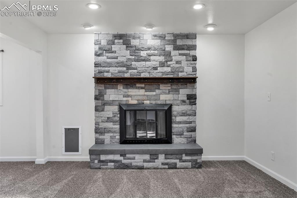 Image 19 of 50: No Description Available