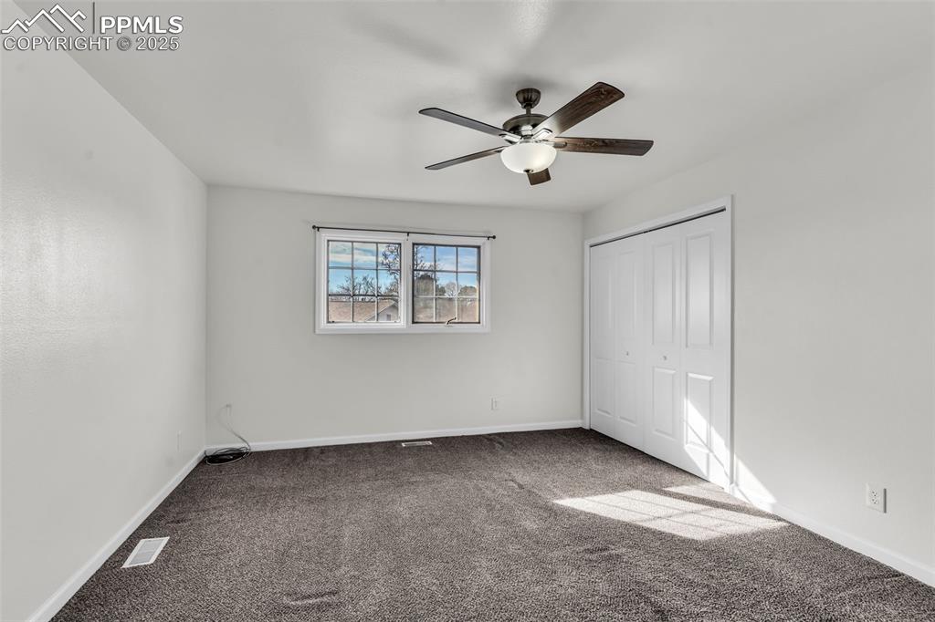 Image 2 of 50: No Description Available