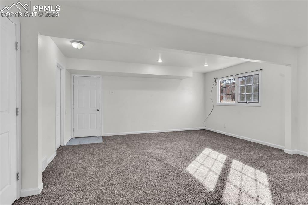 Image 22 of 50: No Description Available