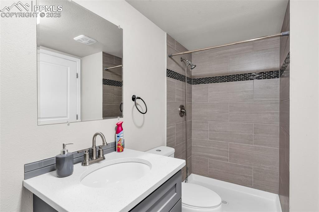 Image 23 of 50: No Description Available