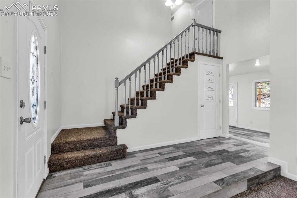 Image 25 of 50: No Description Available