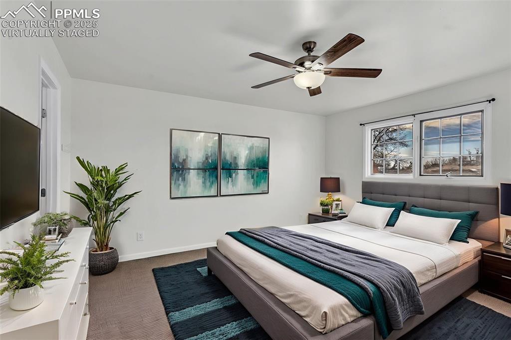 Image 26 of 50: Virtually Staged