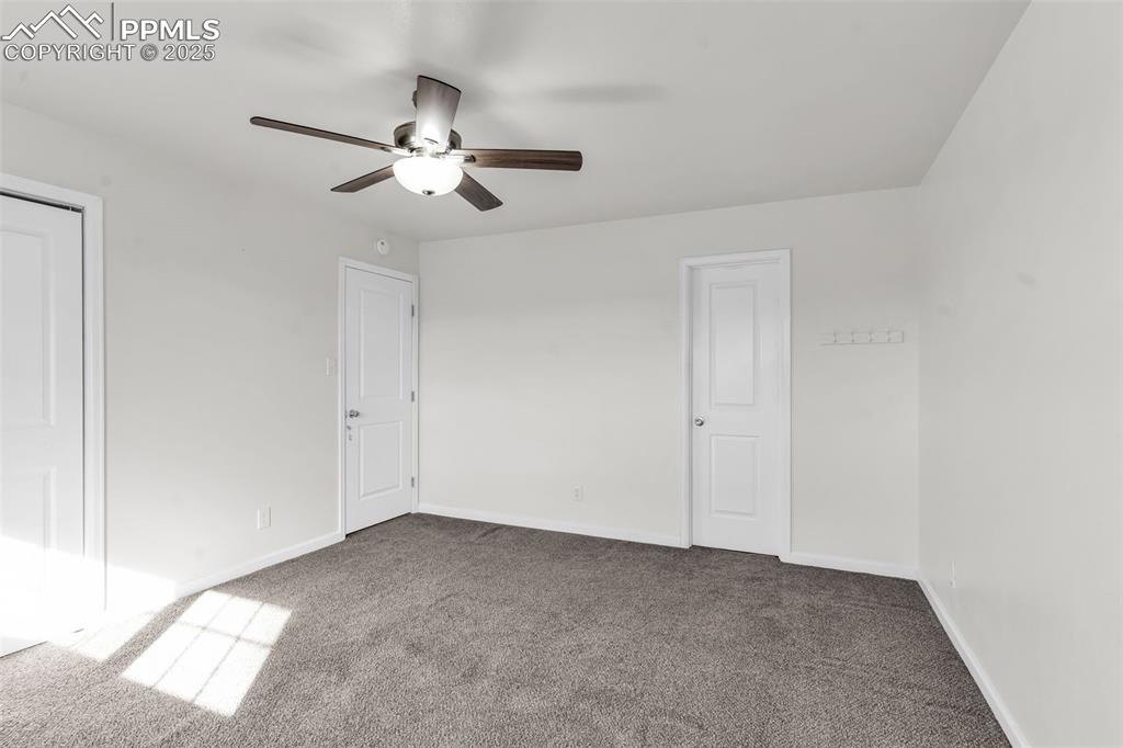 Image 28 of 50: No Description Available