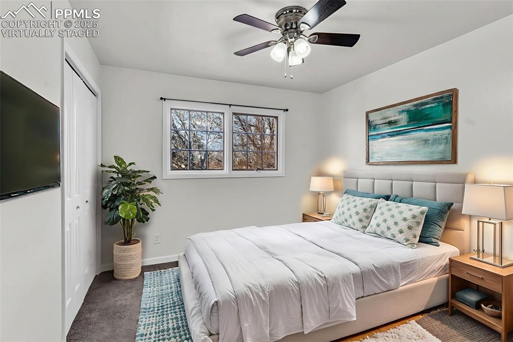 Image 31 of 50: Virtually Staged