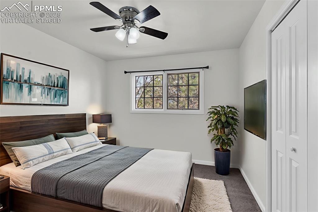 Image 33 of 50: Virtually Staged