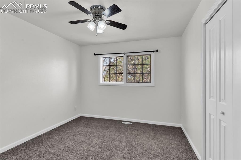 Image 34 of 50: No Description Available