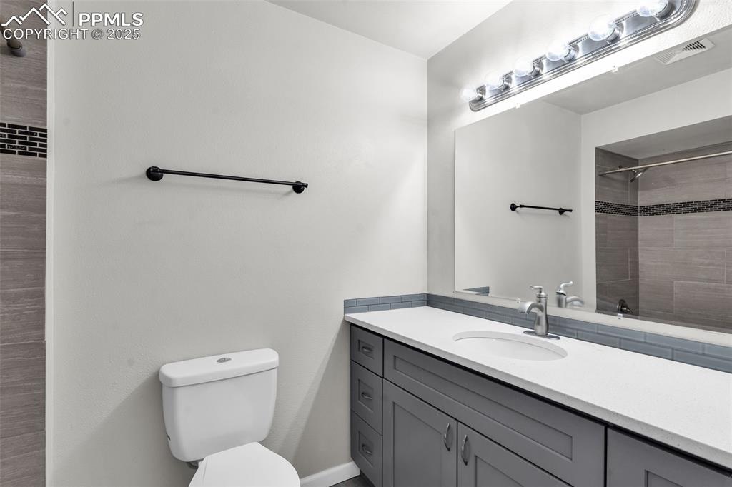 Image 35 of 50: No Description Available