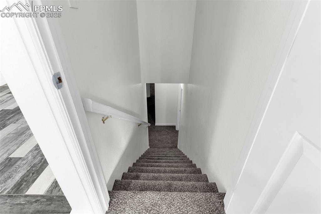 Image 36 of 50: No Description Available