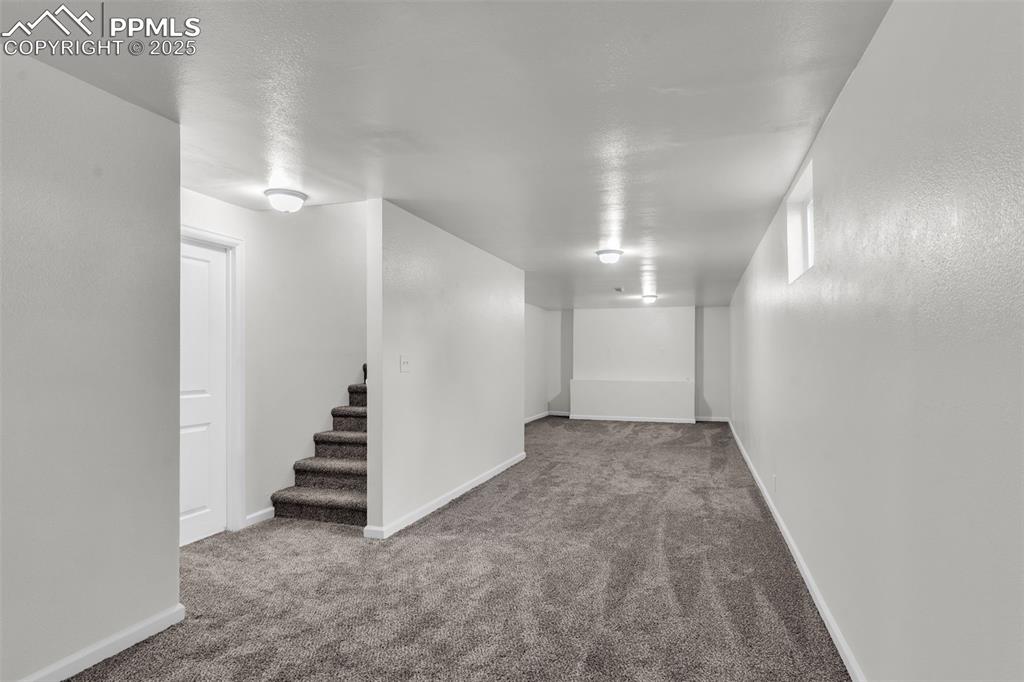 Image 37 of 50: No Description Available