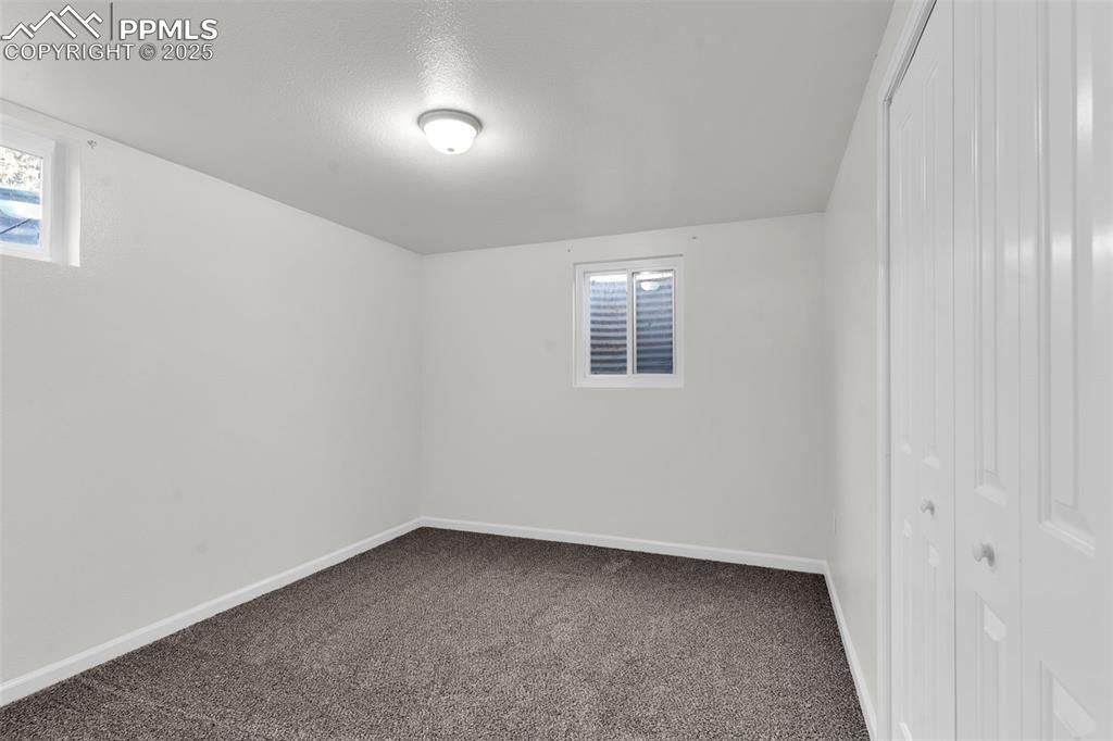 Image 44 of 50: No Description Available