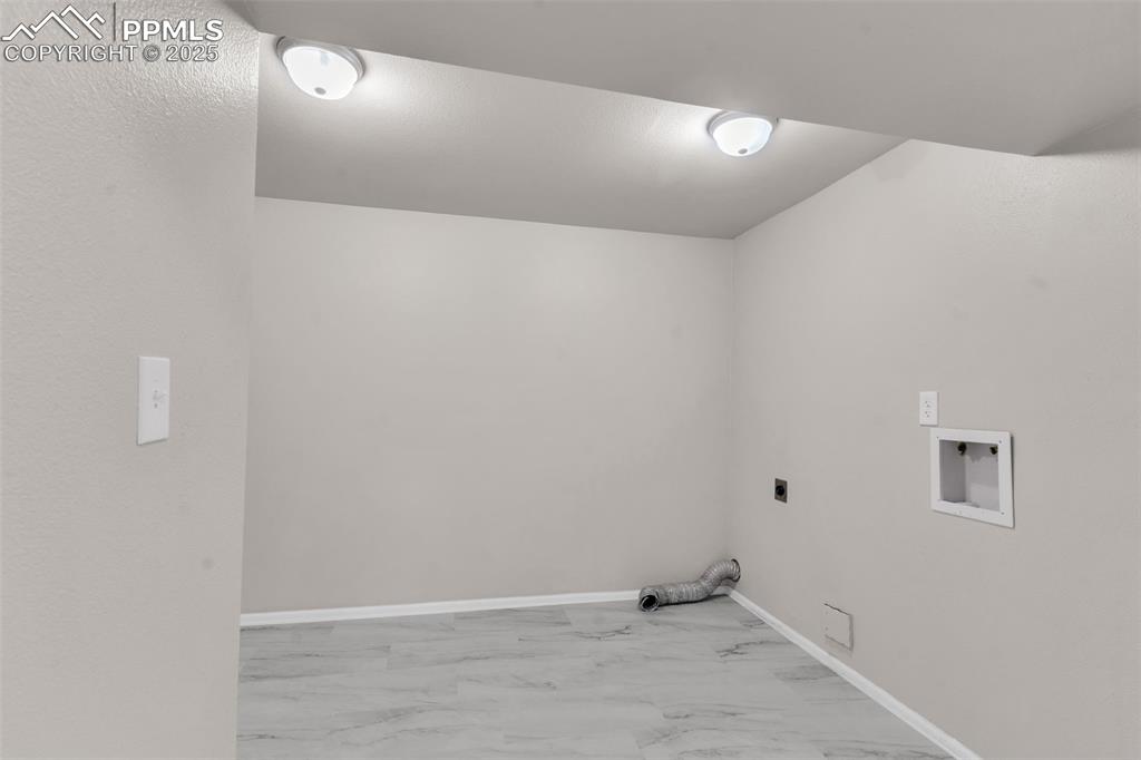 Image 47 of 50: No Description Available