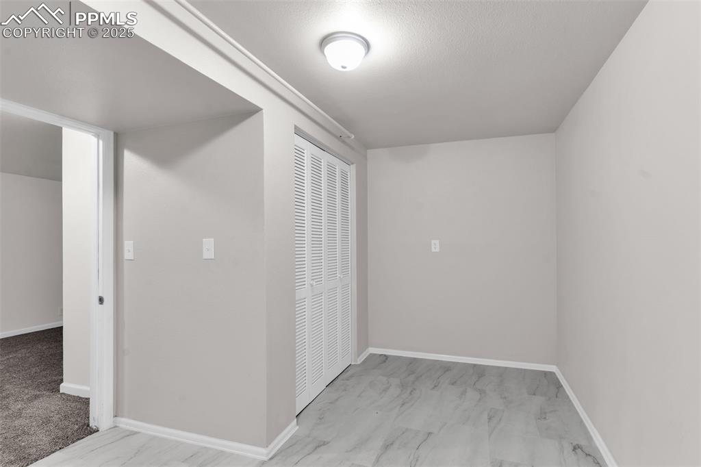 Image 48 of 50: No Description Available