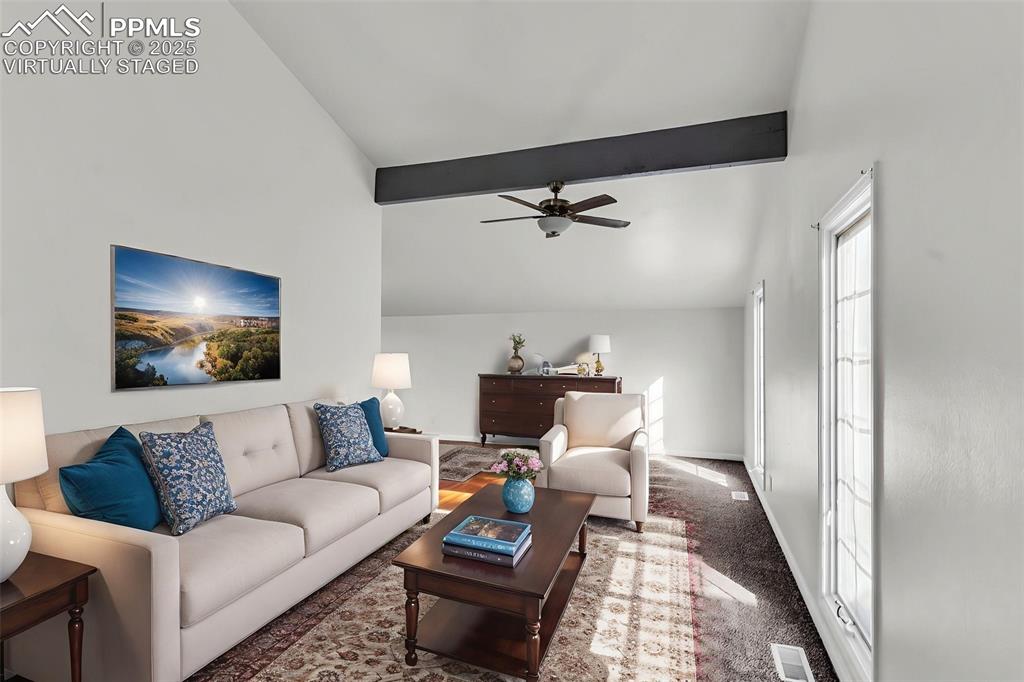 Image 5 of 50: Virtually Staged