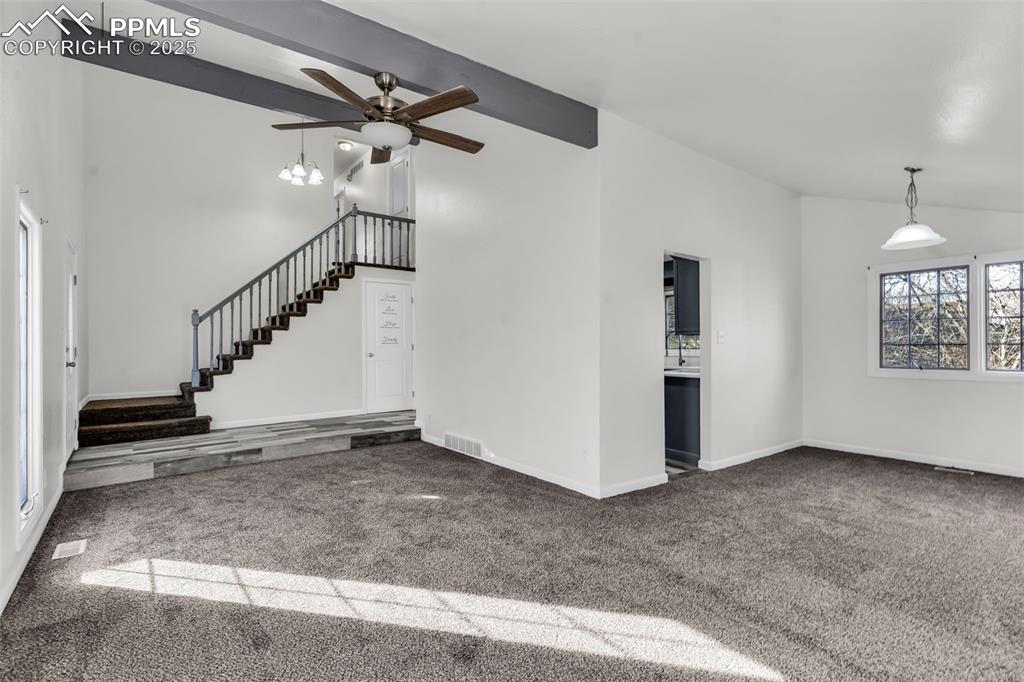 Image 7 of 50: No Description Available