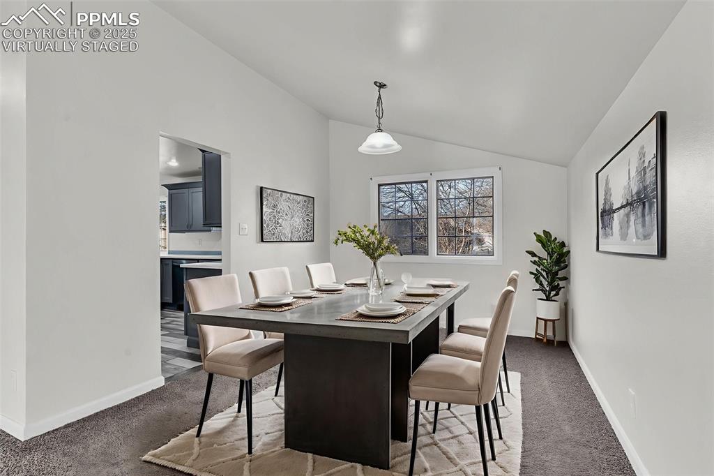 Image 8 of 50: Virtually Staged