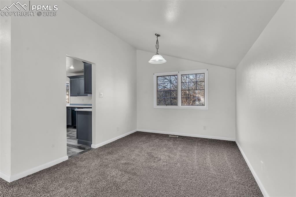 Image 9 of 50: No Description Available