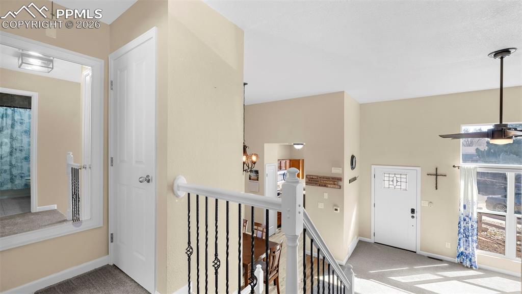 Image 3 of 40: Entry