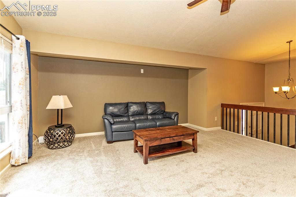 Image 5 of 43: Living Room