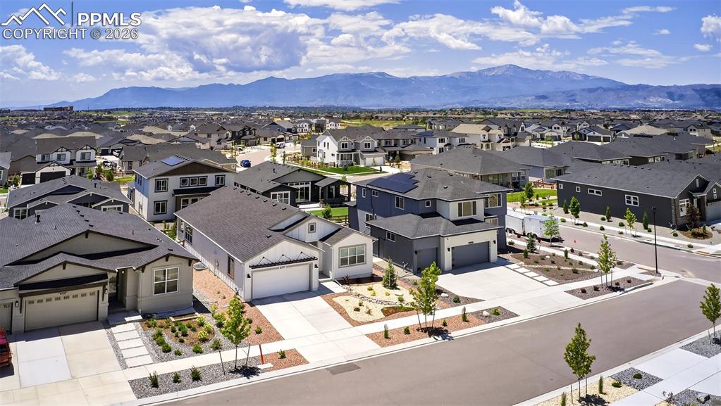 Image 3 of 48: Aerial View