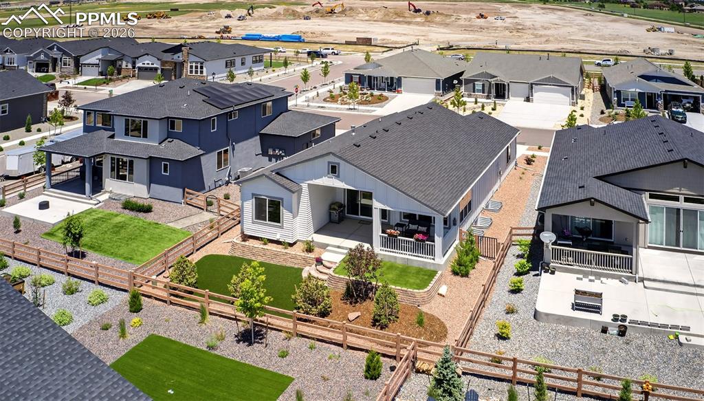 Image 4 of 48: Backyard Astro Turf