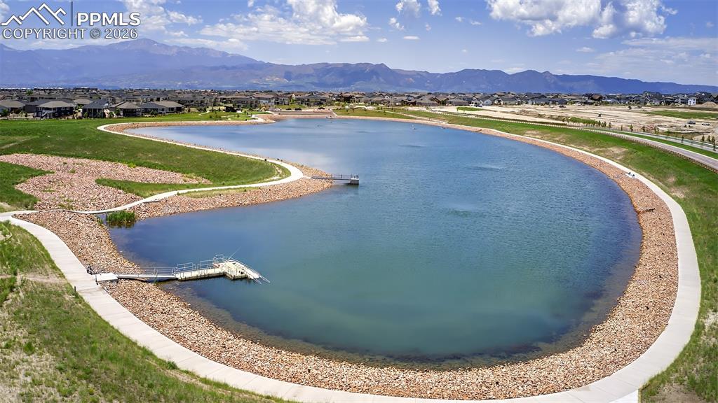 Image 47 of 48: Other