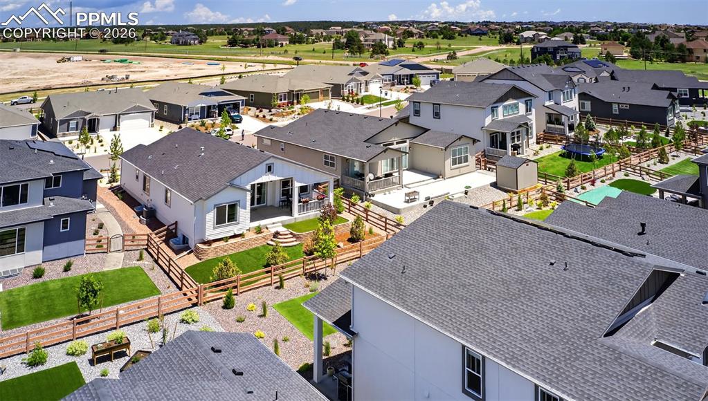 Image 5 of 48: Aerial View