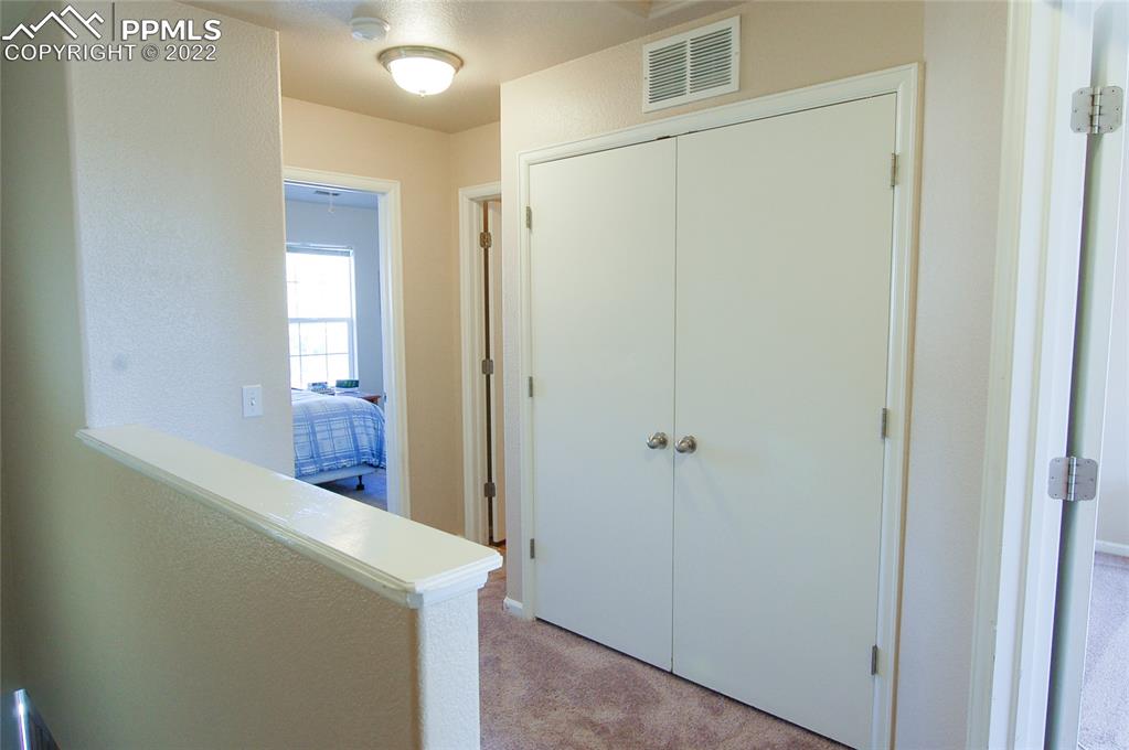 Listing 1068626, Image 12 of 28