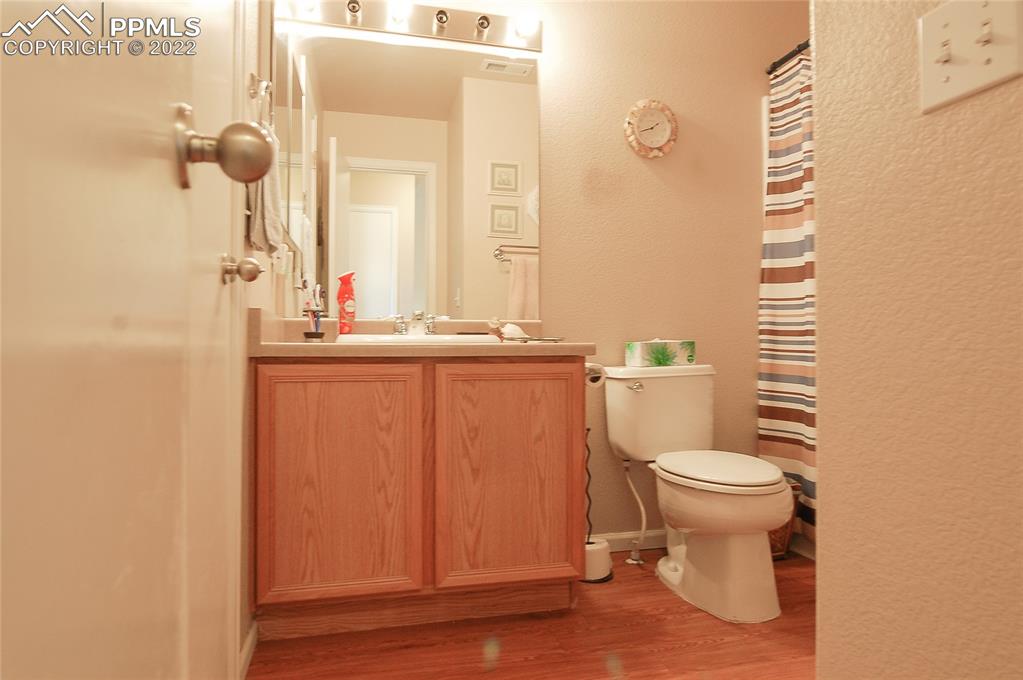 Listing 1068626, Image 17 of 28