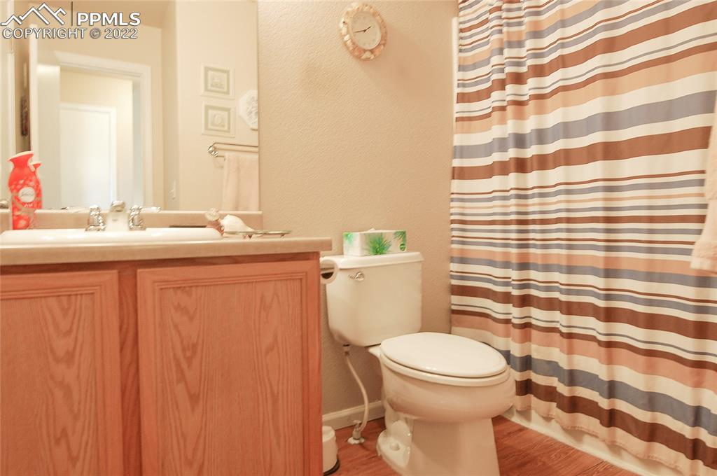 Listing 1068626, Image 18 of 28