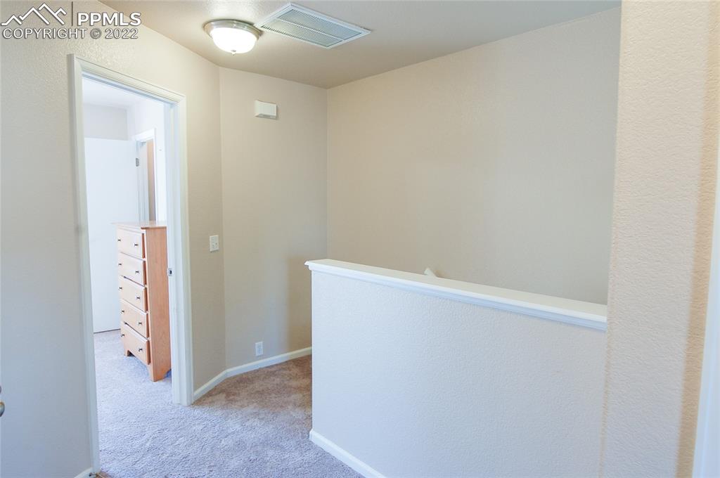 Listing 1068626, Image 21 of 28