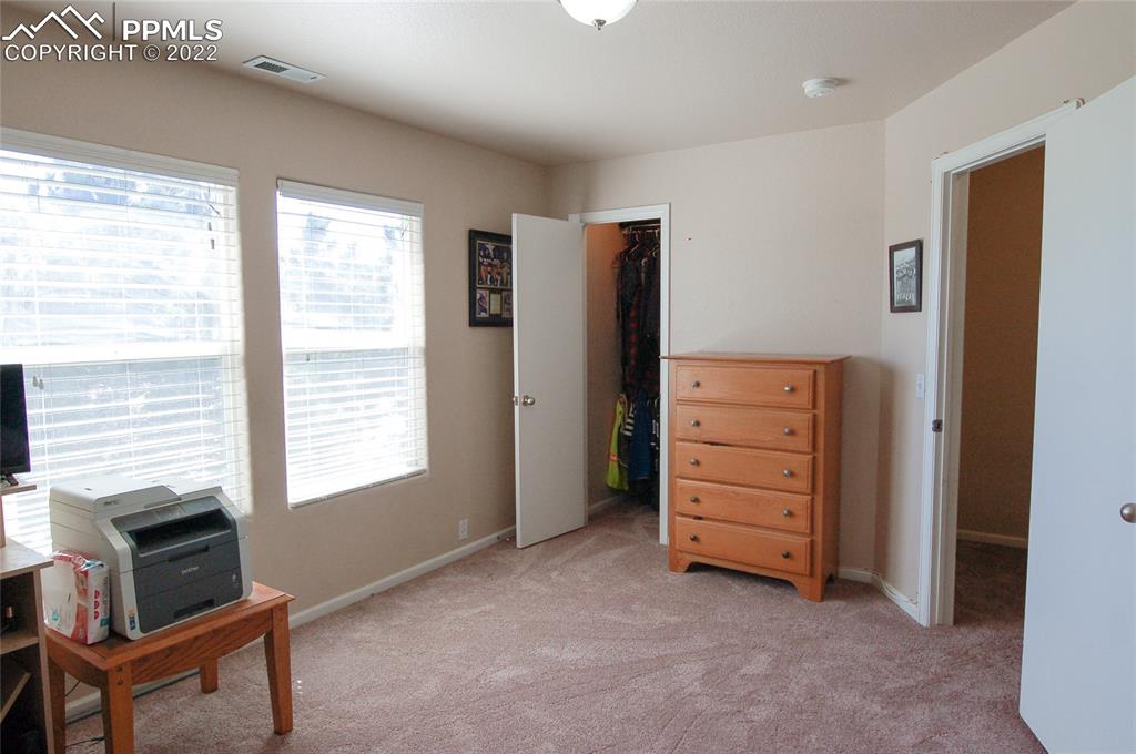Listing 1068626, Image 23 of 28