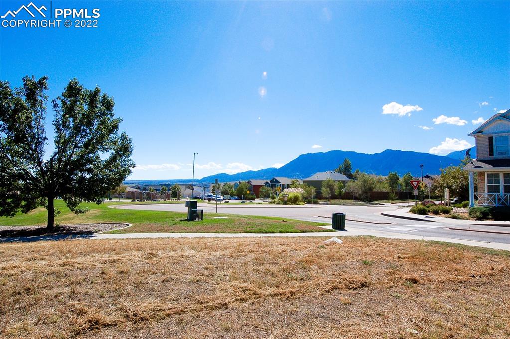 Listing 1068626, Image 25 of 28