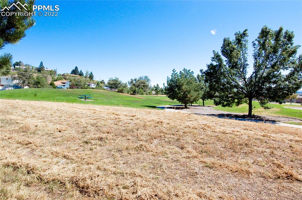 Listing 1068626, Image 27 of 28