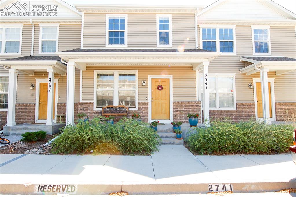 Listing 1068626, Image 4 of 28