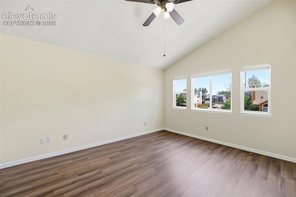 Image 19 of 32: Primary Bedroom