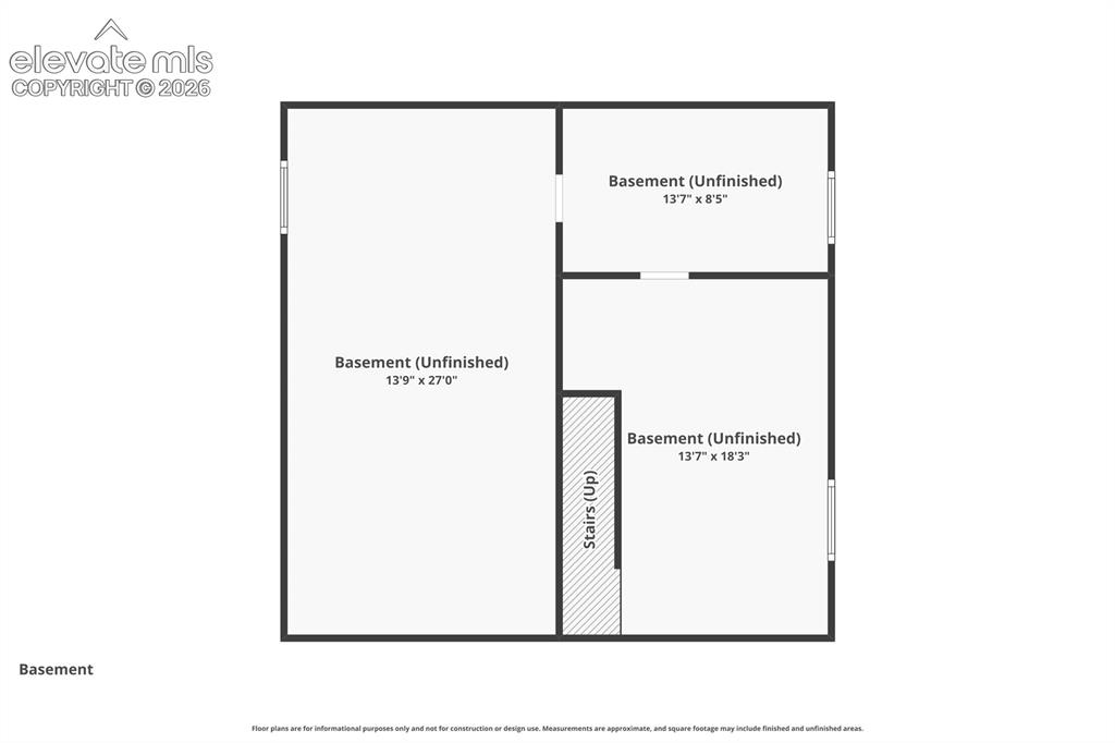 Image 30 of 32: Floor Plan