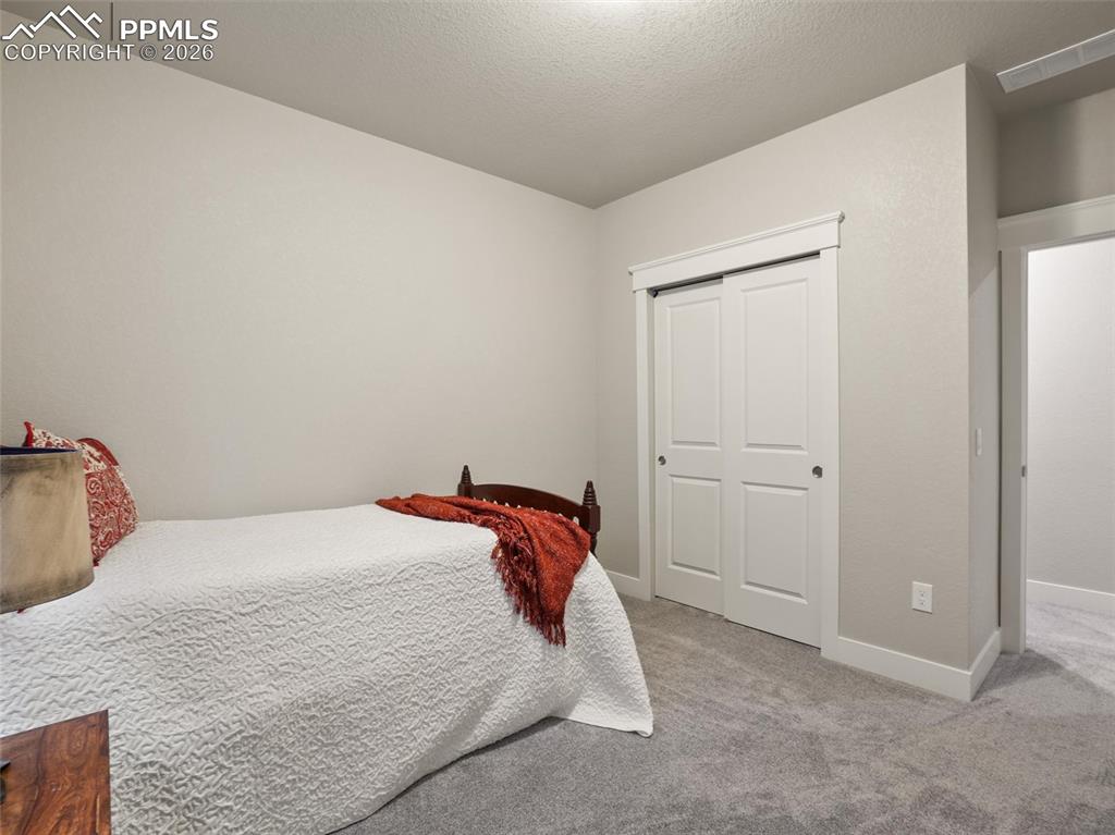 Image 39 of 47: basement