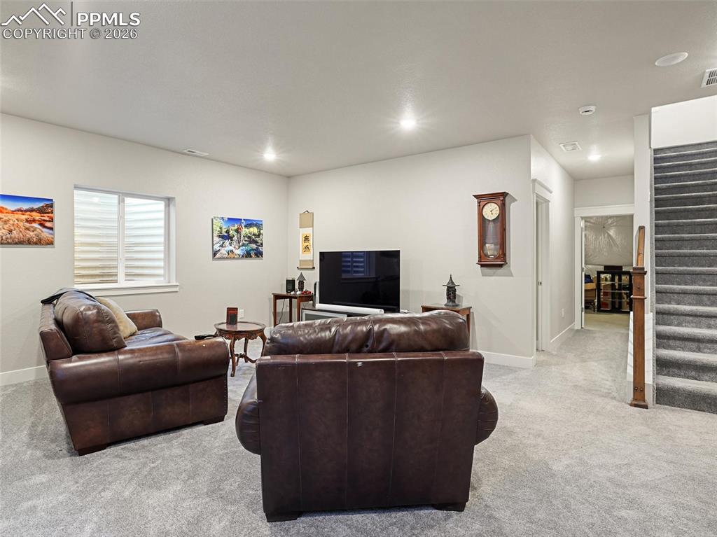 Image 42 of 47: basement