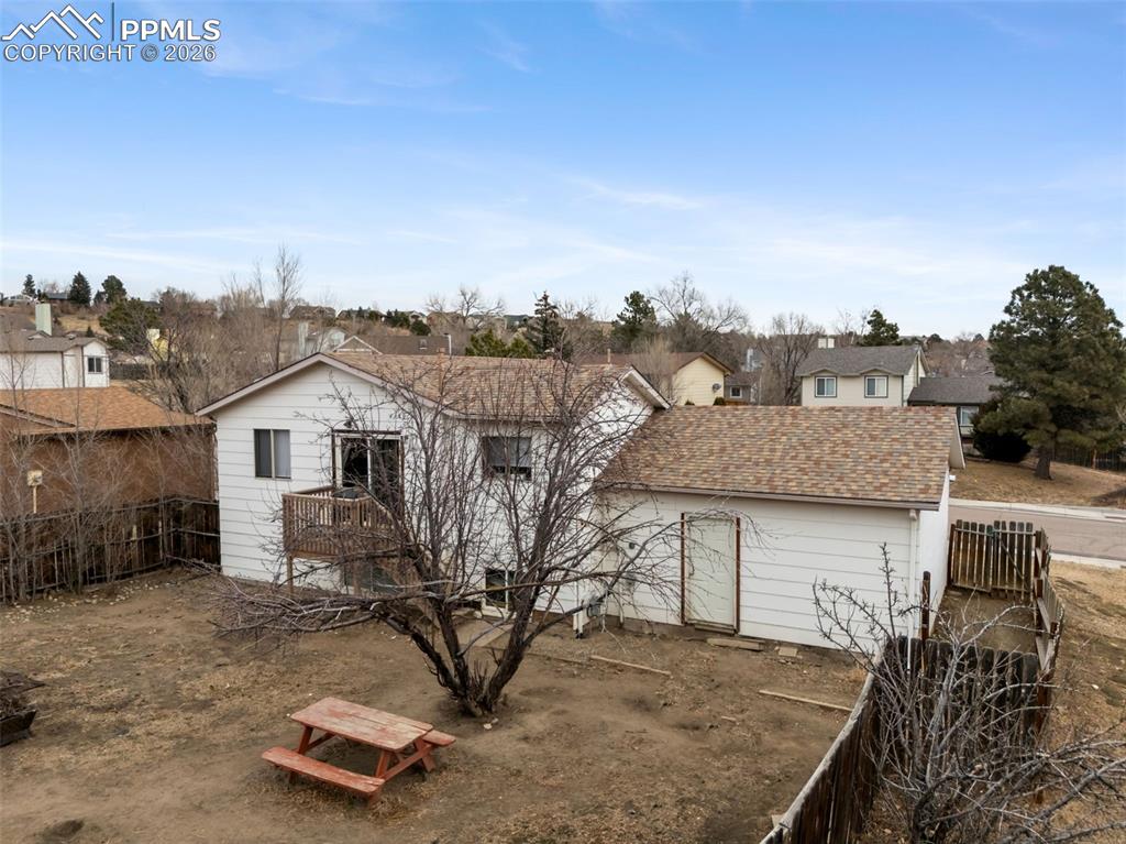 Image 10 of 13: No Description Available